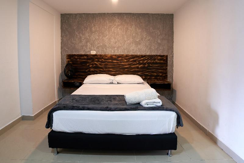FARUM HOTELS image