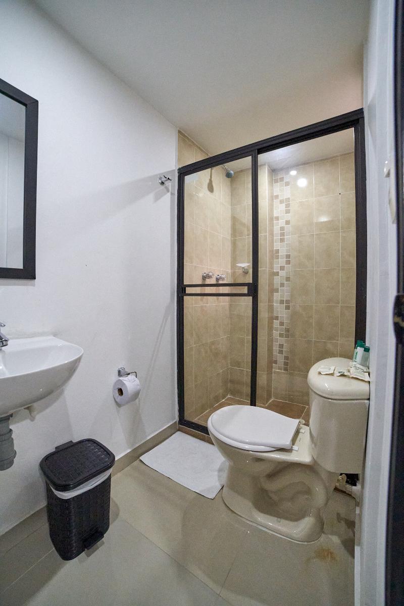 FARUM HOTELS image