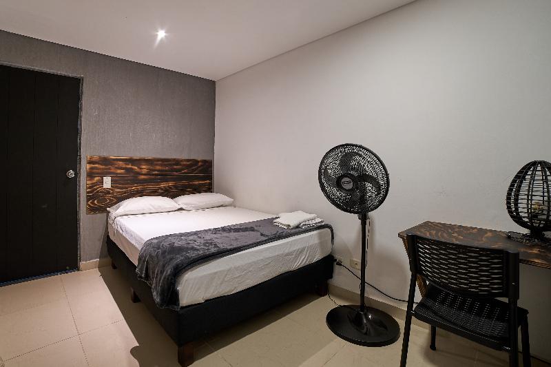 FARUM HOTELS image