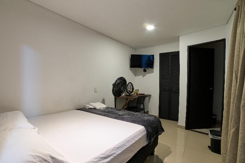 FARUM HOTELS image