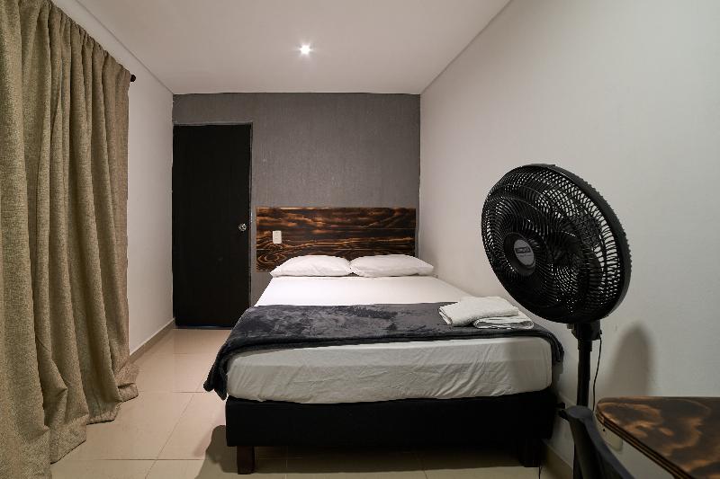 FARUM HOTELS image