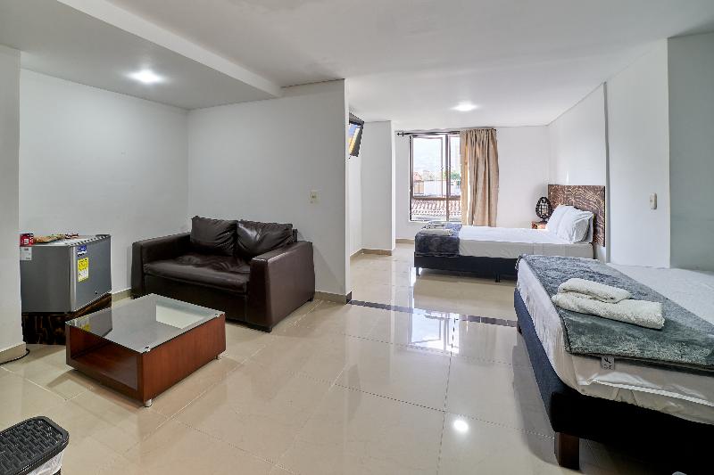 FARUM HOTELS image