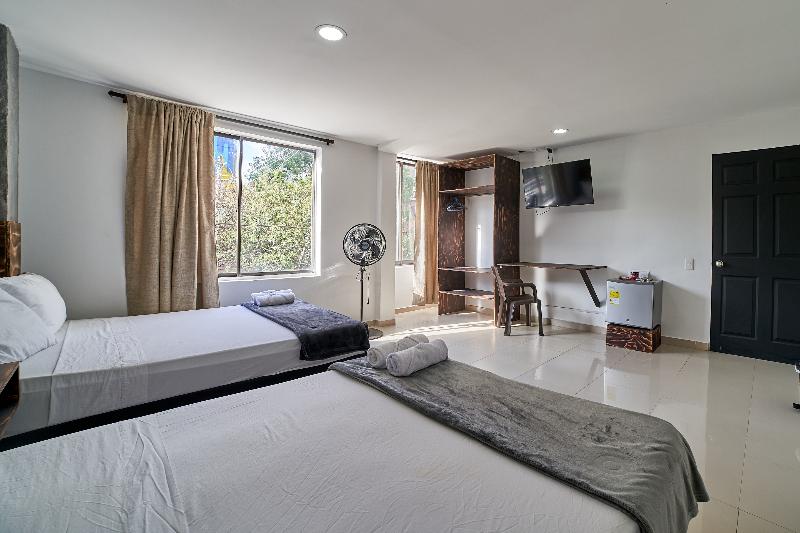 FARUM HOTELS image