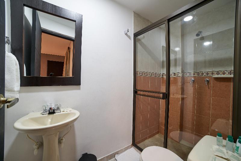 FARUM HOTELS image