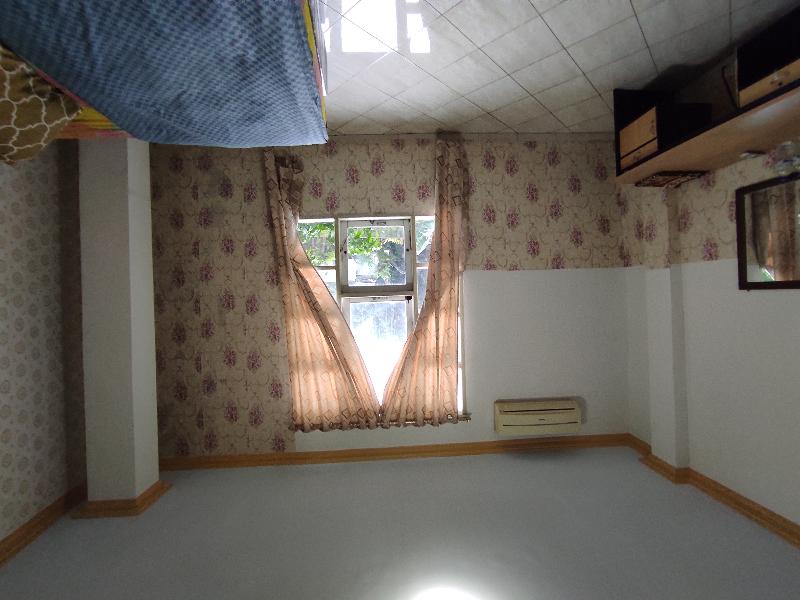 Capital O 91650 Hotel Pratama — photo 3