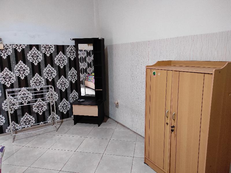 Capital O 91650 Hotel Pratama — photo 4