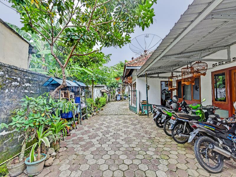 91372 Wisma Bulin — photo 2