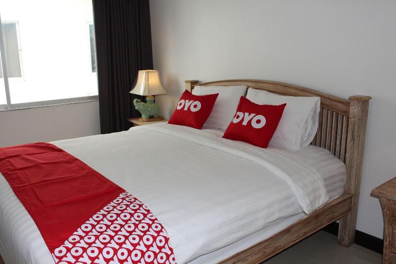 75409 Premium The Family Hotel — photo 4