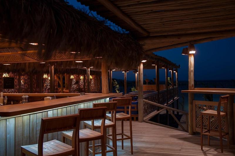 Jaguaribe Lodge & Kite image