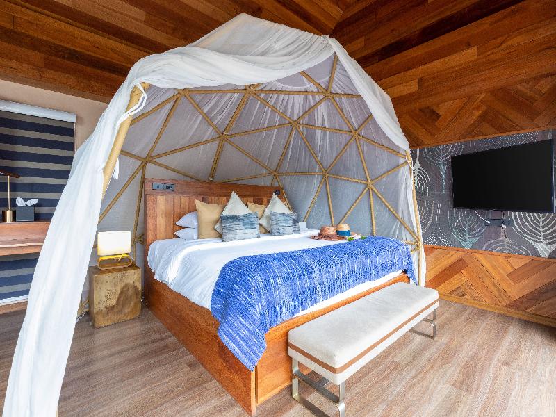 Irene Pool Villa Resort, Koh Lipe image