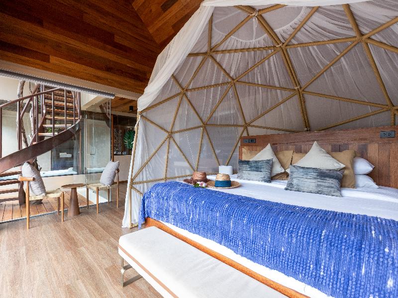 Irene Pool Villa Resort, Koh Lipe image