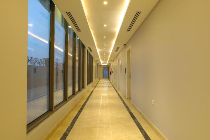 Moments Living Hotel image