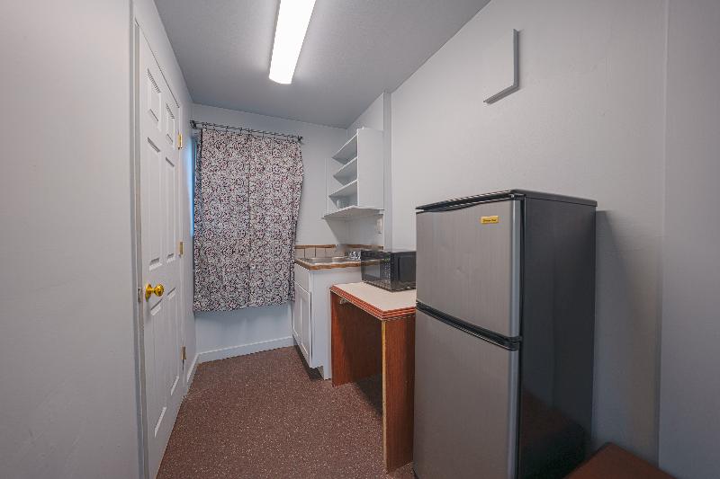 OYO Hotel Portland OR near Airport image