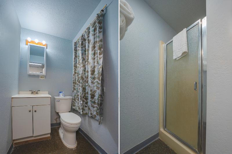 OYO Hotel Portland OR near Airport image
