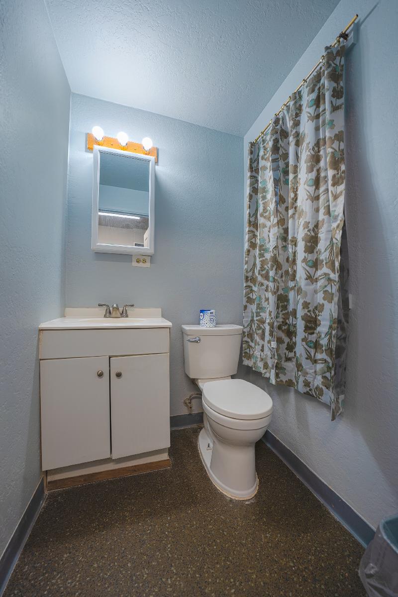 OYO Hotel Portland OR near Airport image