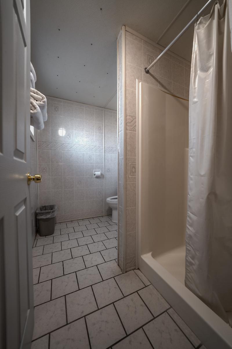 OYO Hotel Portland OR near Airport image