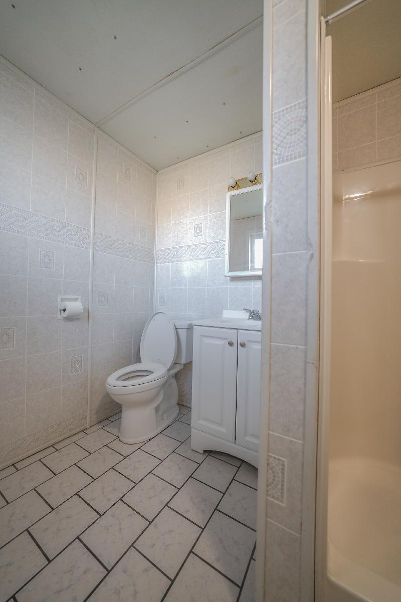 OYO Hotel Portland OR near Airport image