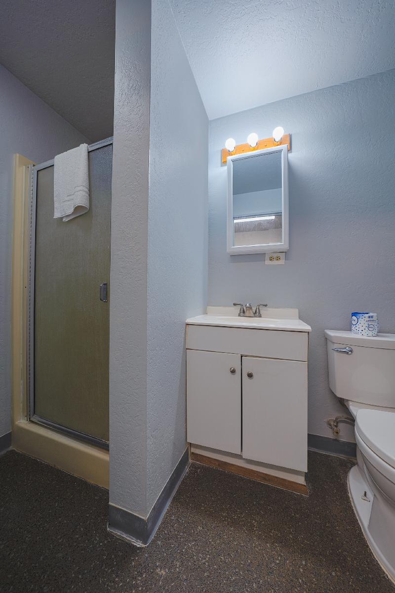 OYO Hotel Portland OR near Airport image