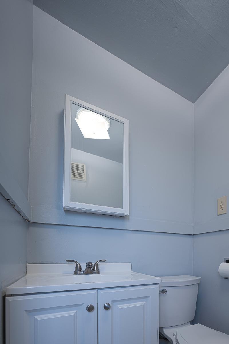 OYO Hotel Portland OR near Airport image