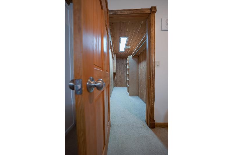 OYO Hotel Portland OR near Airport image