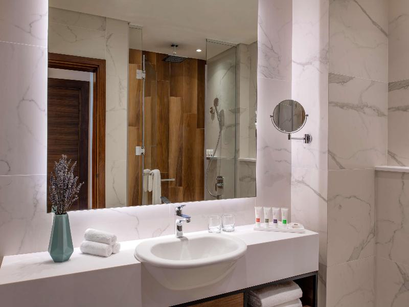 Swissotel Living Jeddah image