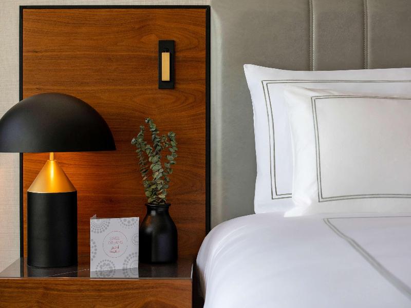 Swissotel Living Jeddah image