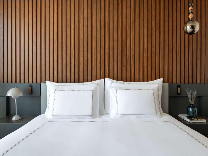 Swissotel Living Jeddah image