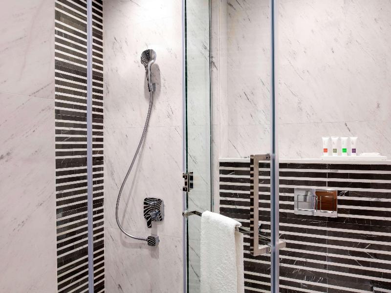 Swissotel Living Jeddah image