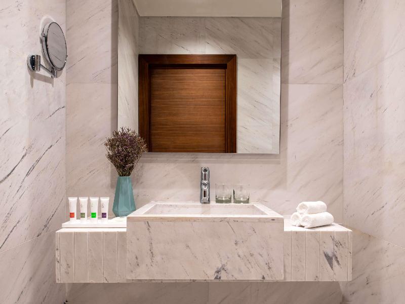 Swissotel Living Jeddah image