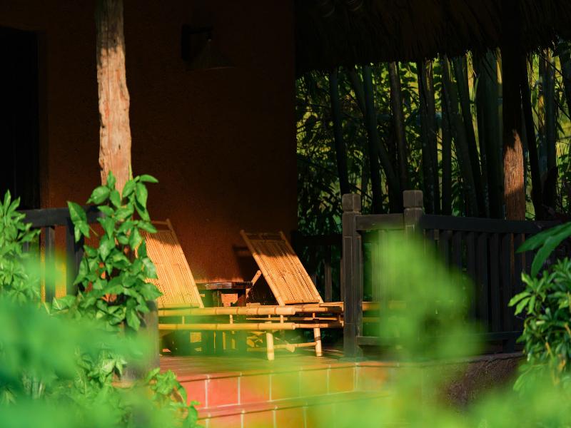Panhou Retreat image 4