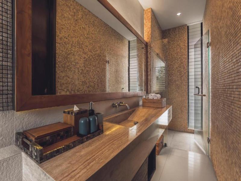Monolocale Resort Seminyak by Ini Vie Hospitality image