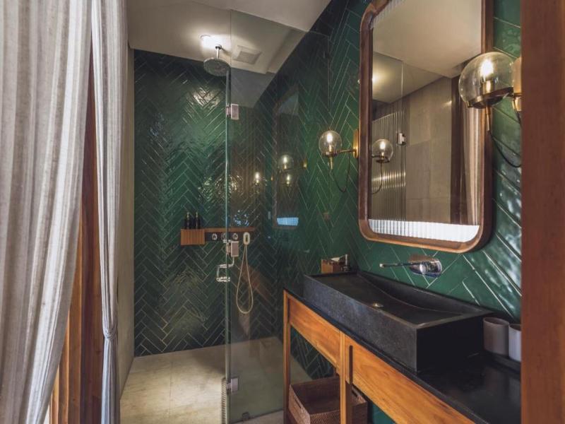Monolocale Resort Seminyak by Ini Vie Hospitality image