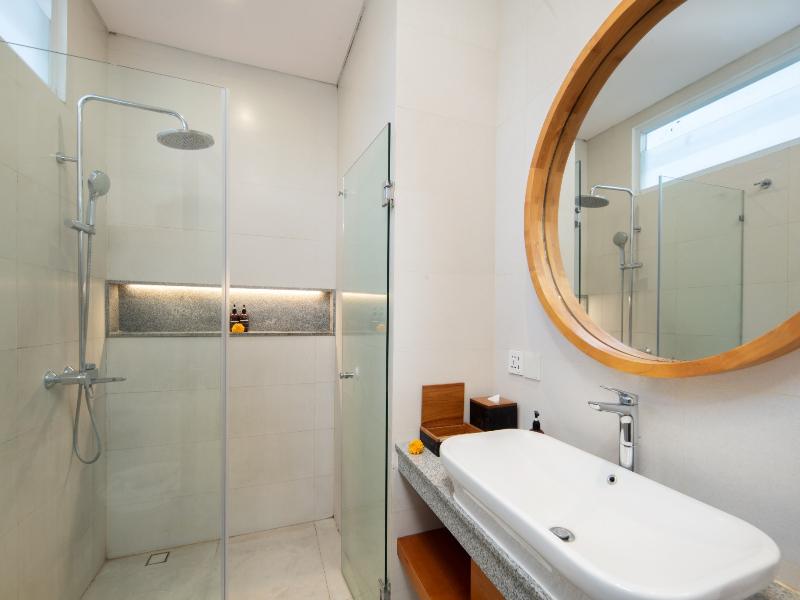 Aeera Villa Canggu by Ini Vie Hospitality image