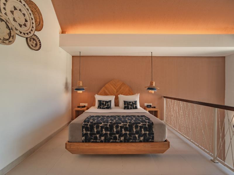 Aeera Villa Canggu by Ini Vie Hospitality image