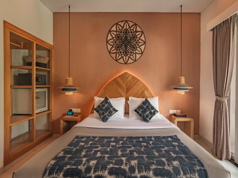 Aeera Villa Canggu by Ini Vie Hospitality image