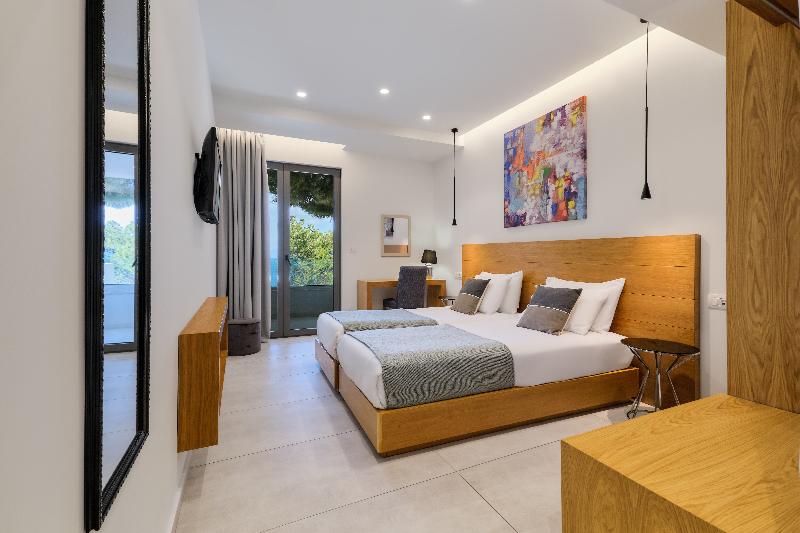 Mythical Coast Wellness Retreat image