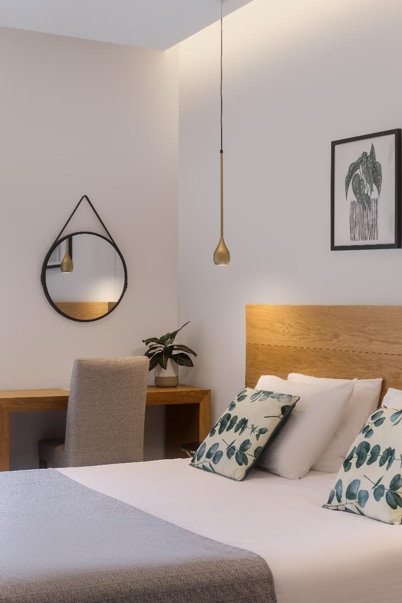 Mythical Coast Wellness Retreat image