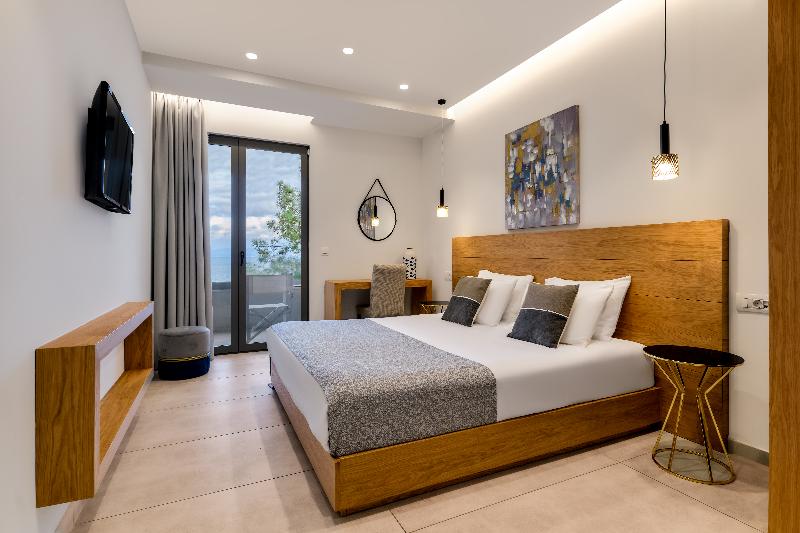 Mythical Coast Wellness Retreat image
