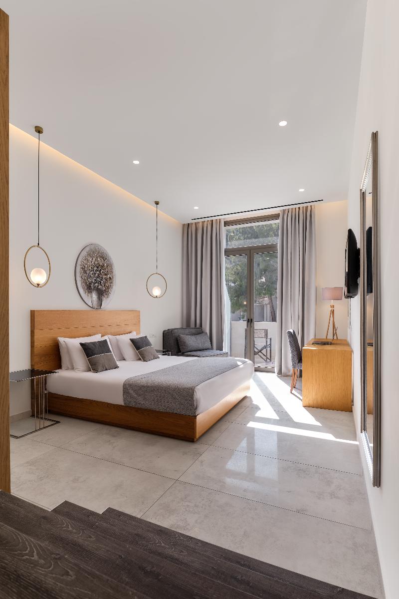 Mythical Coast Wellness Retreat image