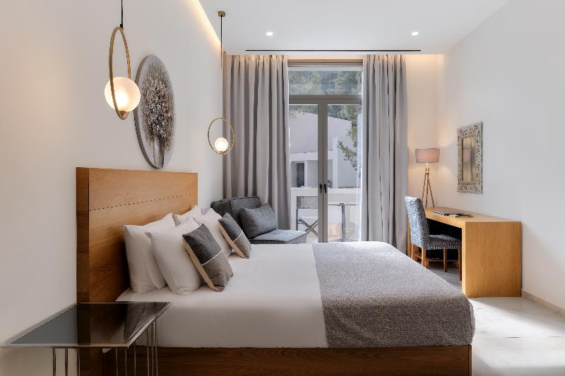 Mythical Coast Wellness Retreat image