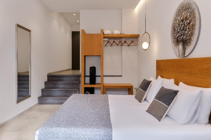 Mythical Coast Wellness Retreat image