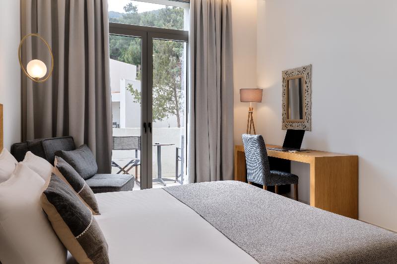 Mythical Coast Wellness Retreat image