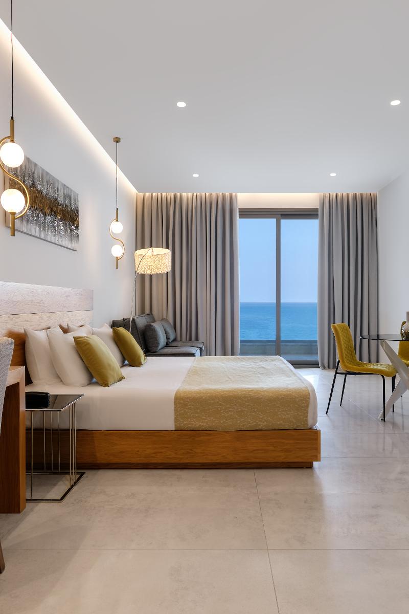 Mythical Coast Wellness Retreat image