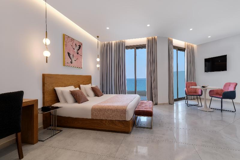 Mythical Coast Wellness Retreat image