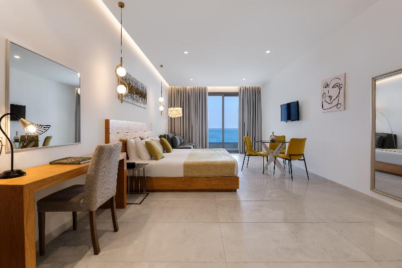 Mythical Coast Wellness Retreat image