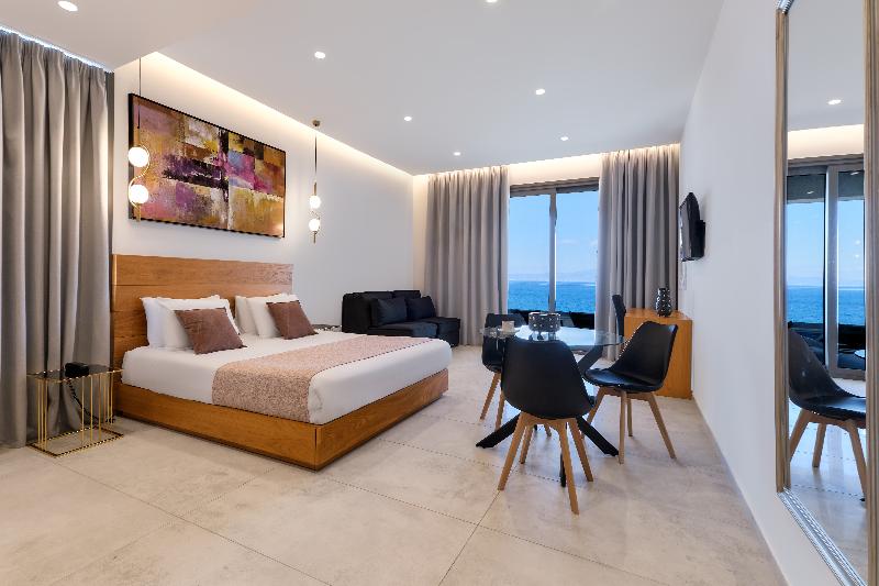 Mythical Coast Wellness Retreat image