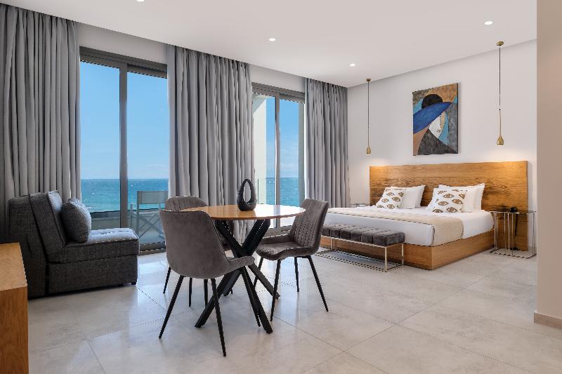 Mythical Coast Wellness Retreat image