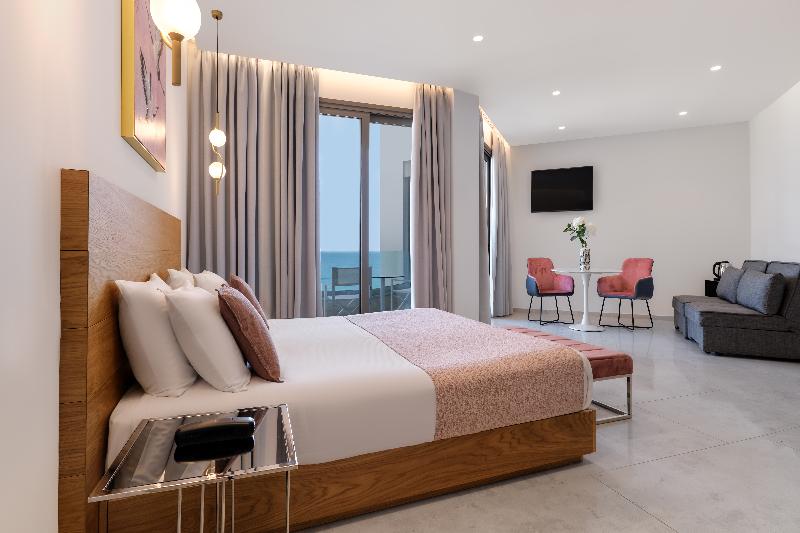 Mythical Coast Wellness Retreat image