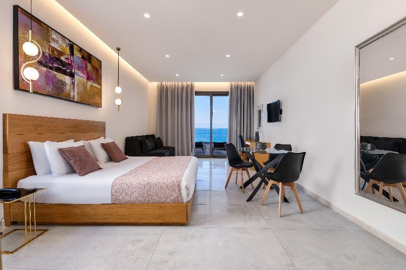 Mythical Coast Wellness Retreat image