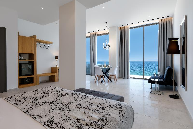 Mythical Coast Wellness Retreat image
